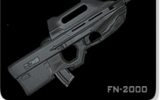 Fn2000