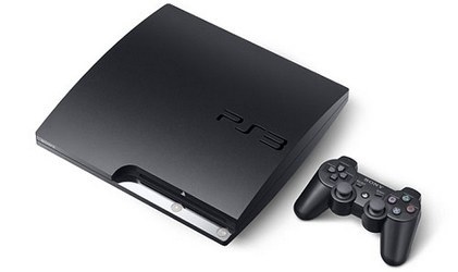 Слух: полнофункциональный голосовой чат для PS3 в октябре