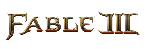 Мулинье: Fable III не получит поддержку Kinect на старте