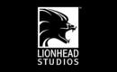 Lionhead