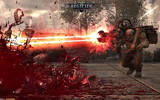 Wh40k_regicide_gameplay_02