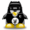 Tux_avatar_742_